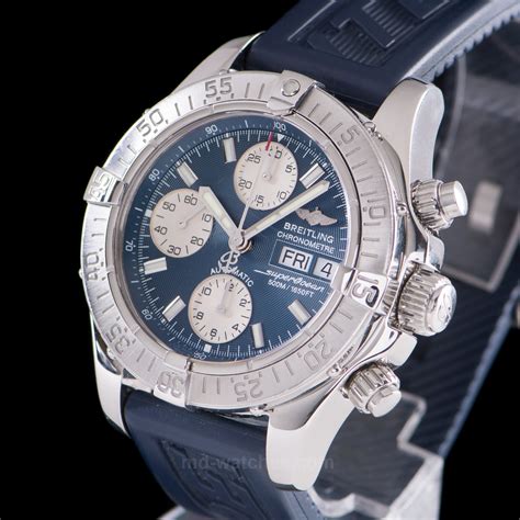 breitling a13356 price|breitling chrono a13340.